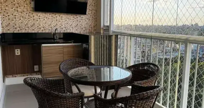 Apartamento com 3 quartos à venda na Rua Teixeira Barros, Parque Bela Vista, Salvador