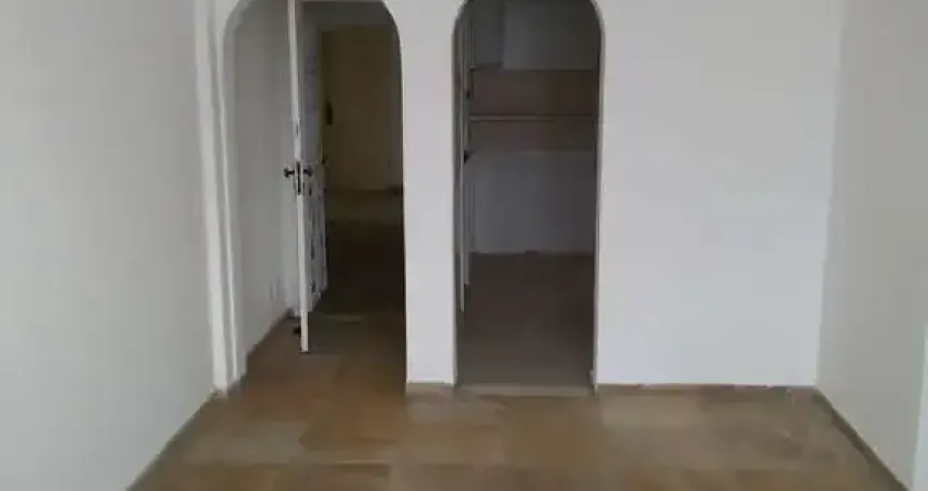 Apartamento com 3 quartos à venda na Rua da Palmeira, Barra, Salvador