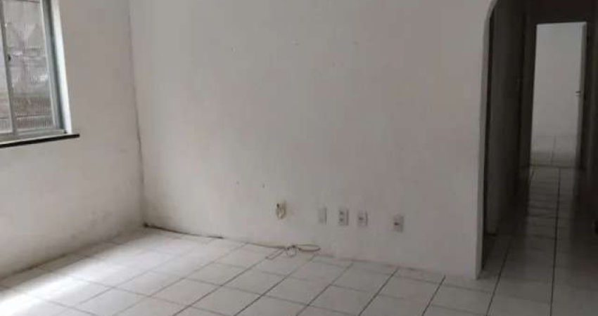 Apartamento com 2 quartos à venda na Avenida São Rafael, 0a, São Marcos, Salvador