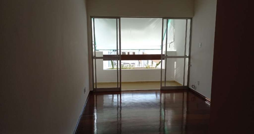 Apartamento com 3 quartos à venda na Rua Santa Maria Goretti, Vila Laura, Salvador