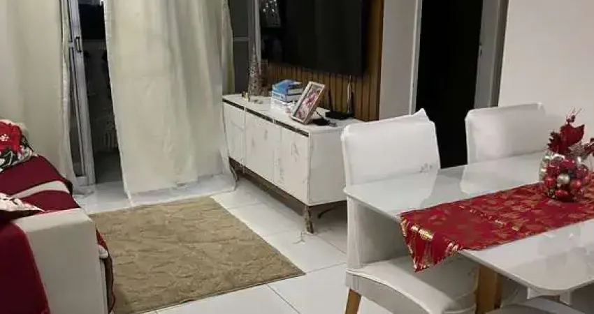 Apartamento com 2 quartos à venda na Rua das Pedrinhas, Itapuã, Salvador