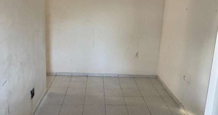 Apartamento com 3 quartos à venda na Conjunto Pirajá, Pirajá, Salvador