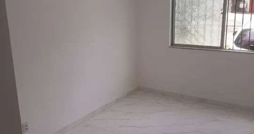 Apartamento com 3 quartos à venda na Rua Jornalista Regina Célia Santana Dias, Canabrava, Salvador