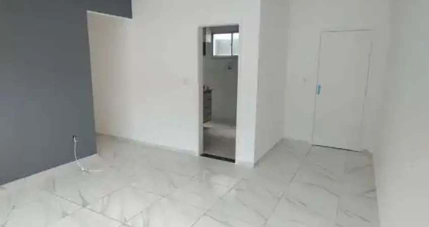 Apartamento com 3 quartos à venda na Rua Bela Vista do Cabral, Nazaré, Salvador