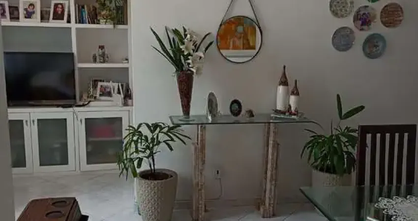 Apartamento com 3 quartos à venda na Rua Nílson Costa, Vila Laura, Salvador