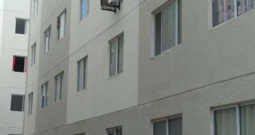 Apartamento com 2 quartos à venda na Rua Viver Salvador, 102, Areia Branca, Salvador