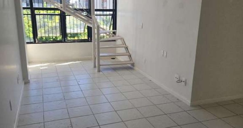 Apartamento com 3 quartos para alugar na Rua Francisco Rosa, 400, Rio Vermelho, Salvador