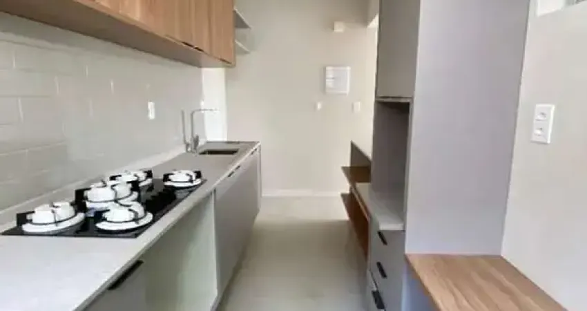 Apartamento com 3 quartos à venda na Rua Carlos Maron, Candeal, Salvador