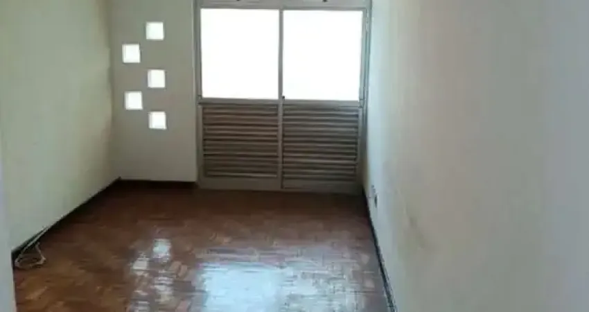 Apartamento com 2 quartos à venda na Avenida Paulo VI, Pituba, Salvador