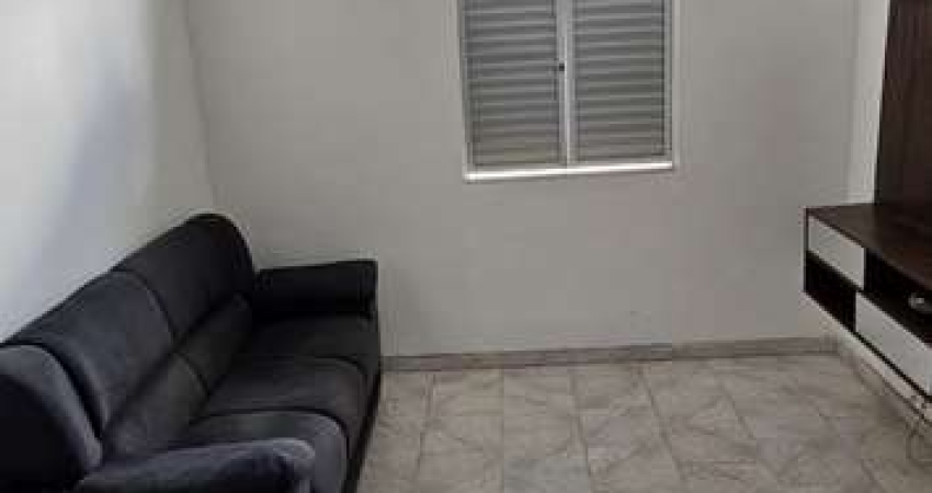 Apartamento com 1 quarto à venda na Rua Optaciano da Silva Oliveira, Campinas de Brotas, Salvador