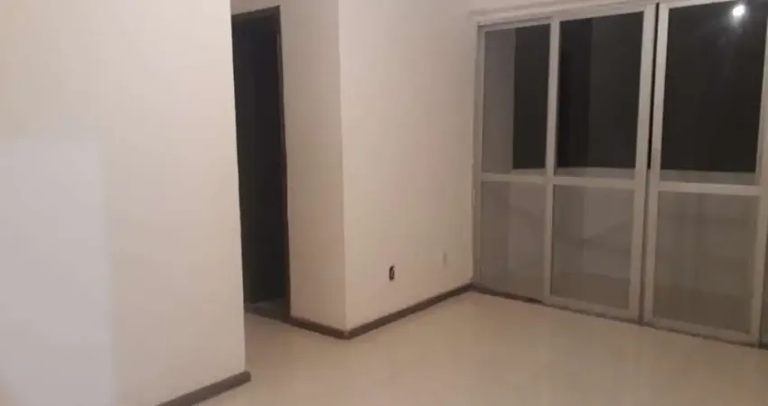 Apartamento com 2 quartos à venda na Alameda Colina Oeste, Fazenda Grande do Retiro, Salvador