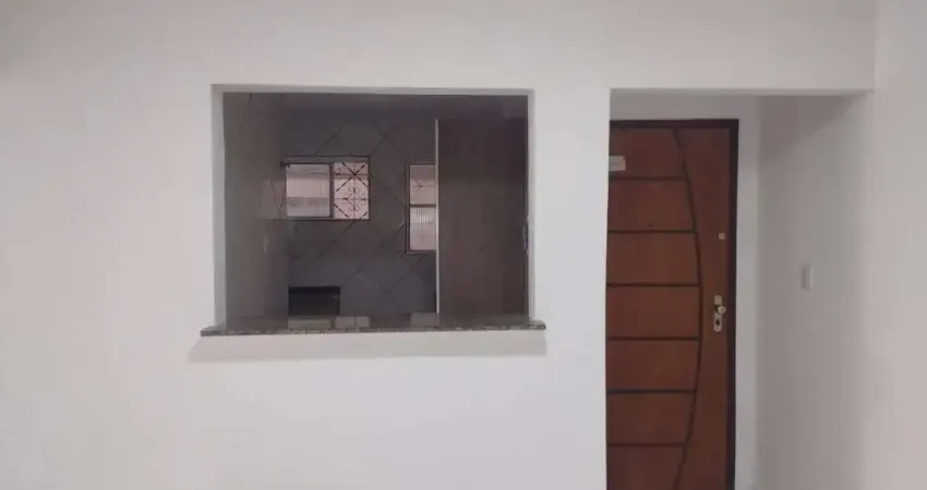 Apartamento com 2 quartos à venda na Conjunto Vale dos Lagos, 00, São Marcos, Salvador