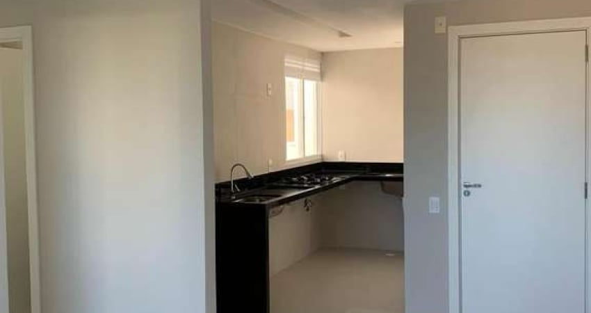 Apartamento com 2 quartos à venda na Rua Encontro das Árvores, Jardim Placaford, Salvador