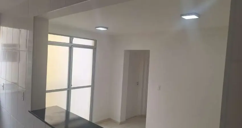 Apartamento com 2 quartos à venda na Avenida Professor Theócrito Batista, Caji, Lauro de Freitas