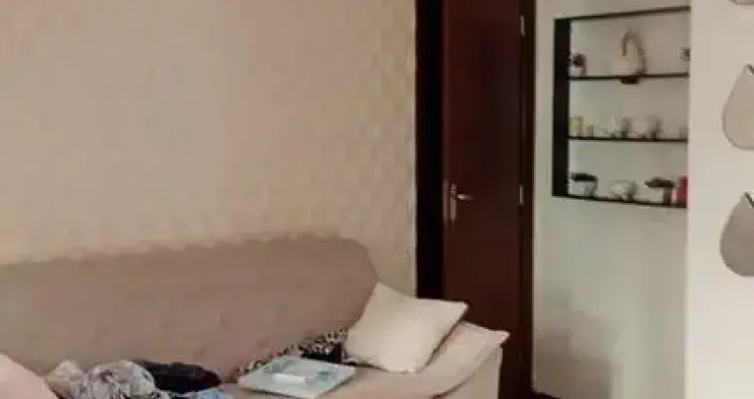Casa com 2 quartos à venda na Rua da União, 11, Cidade Nova, Salvador