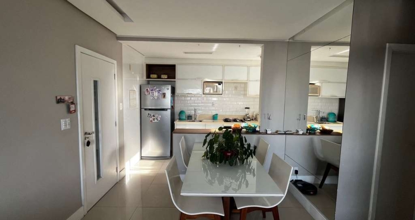 Apartamento com 2 quartos à venda na Rua das Patativas, Imbuí, Salvador