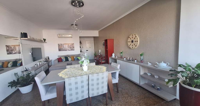 Apartamento com 3 quartos à venda na Rua Goiás, 567, Pituba, Salvador