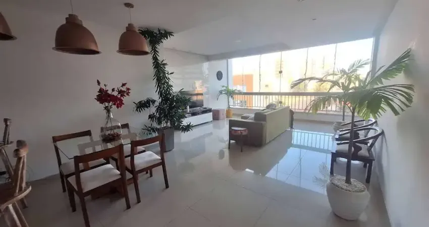 Apartamento com 3 quartos à venda na Rua Professor Lourival Pimenta Bastos, 876, Costa Azul, Salvador