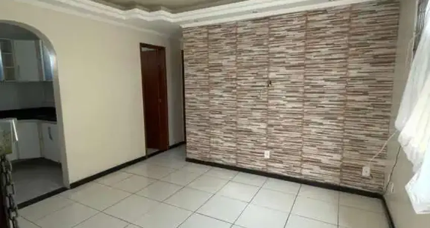 Apartamento com 2 quartos à venda na Rua Lafaiete Spínola, 678, Saboeiro, Salvador