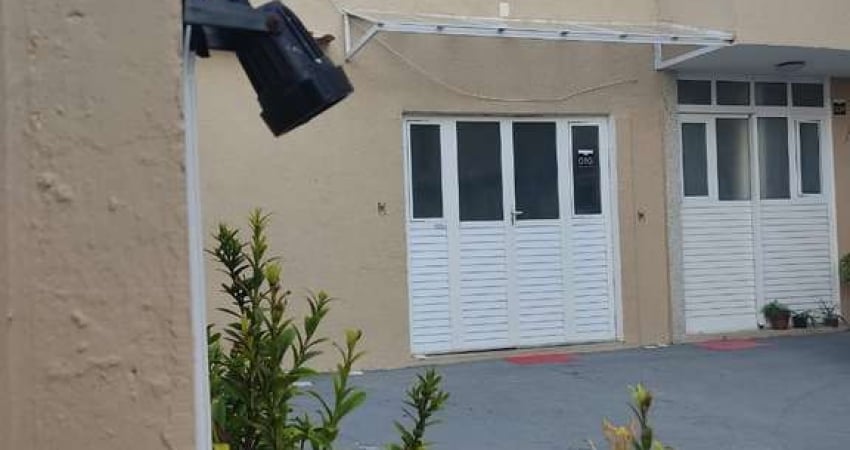 Apartamento com 3 quartos à venda na Rua Capitão Melo, Stella Maris, Salvador