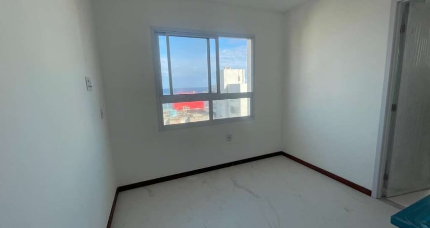 Apartamento com 1 quarto à venda na Rua Doutor Fernando Studart, 567, Amaralina, Salvador