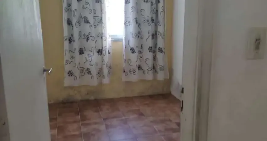 Apartamento com 2 quartos à venda na Avenida Oceano Atlântico, São Marcos, Salvador