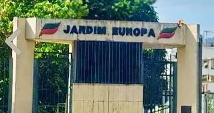 Apartamento com 3 quartos à venda na Rua Thomaz Gonzaga, Pernambués, Salvador