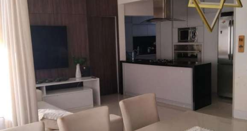 Apartamento com 3 quartos à venda na Rua Florentino Silva, 567, Itaigara, Salvador