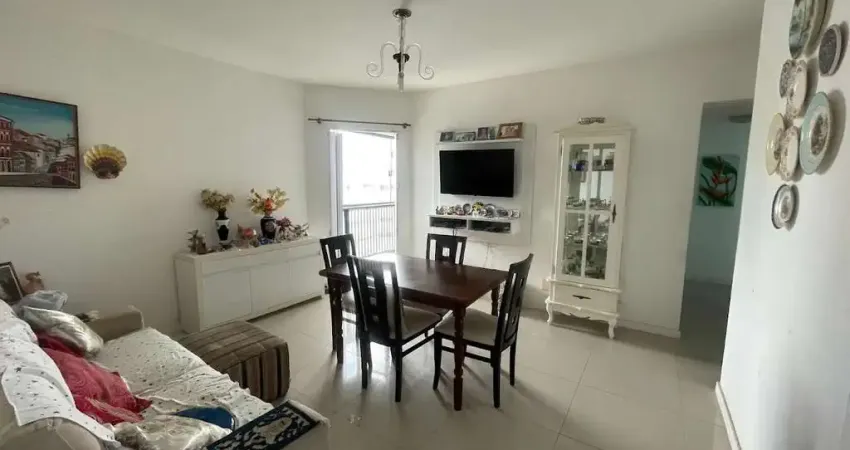 Apartamento com 2 quartos à venda na Rua Amazonas, 890, Pituba, Salvador