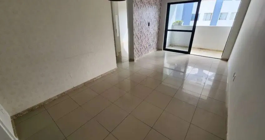 Apartamento com 2 quartos à venda na Rua Rodolpho Coelho Cavalcante, 765, Armação, Salvador