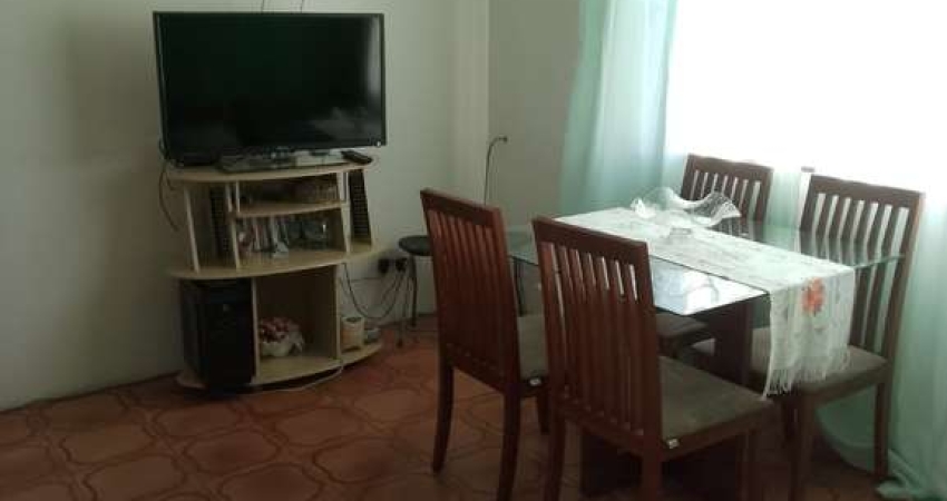 Apartamento com 2 quartos à venda na Rua Padre Luiz Filgueiras, 2150, Engenho Velho de Brotas, Salvador