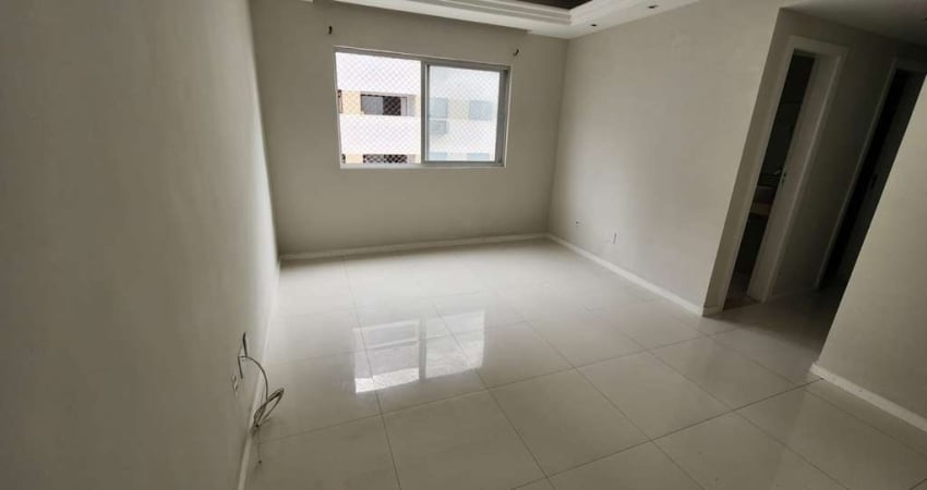 Apartamento com 3 quartos à venda na Rua Rodolpho Coelho Cavalcante, 546, Armação, Salvador