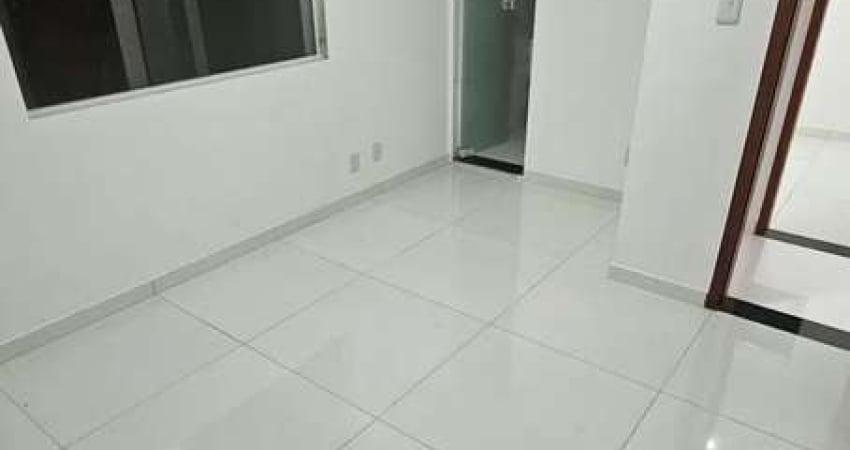 Apartamento com 3 quartos à venda na Rua Itamaraju, Patamares, Salvador
