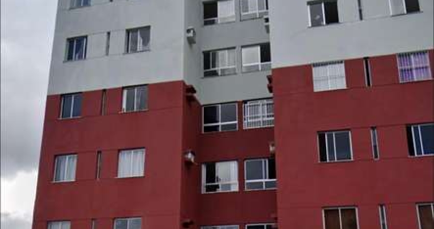 Apartamento com 2 quartos à venda na Rua Monsenhor Antonio Rosa, Candeal, Salvador