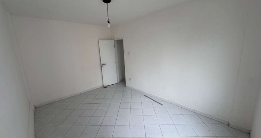 Apartamento com 3 quartos à venda na Avenida Dom João VI, Brotas, Salvador