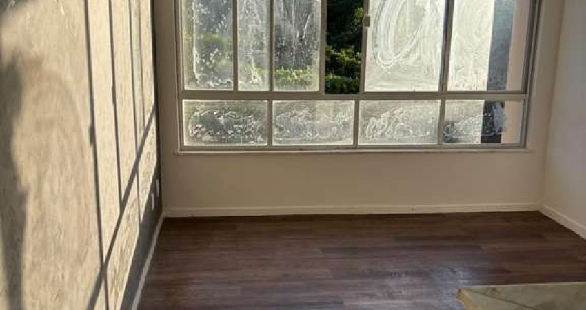 Apartamento com 2 quartos à venda na Avenida Dom Eugênio Sales, Boca do Rio, Salvador