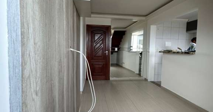 Apartamento com 3 quartos à venda na Rua Manoel Silvestre Leite, Centro, Lauro de Freitas