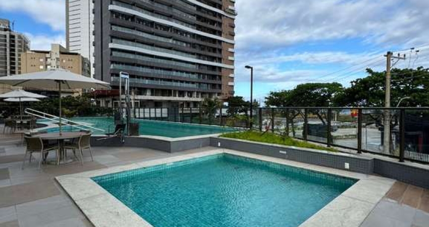 Apartamento com 2 quartos à venda na Rua Desembargador Lafayette Velloso, Jaguaribe, Salvador
