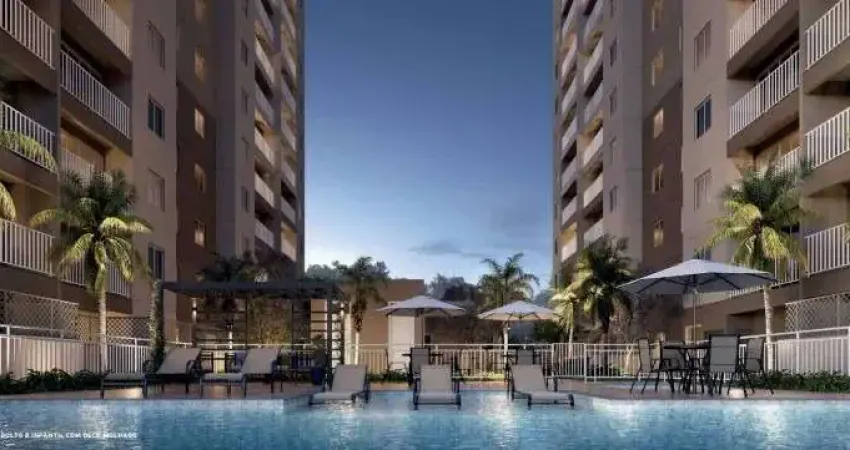 Apartamento com 3 quartos à venda na Rua Francisco Rosa, s/n, Rio Vermelho, Salvador