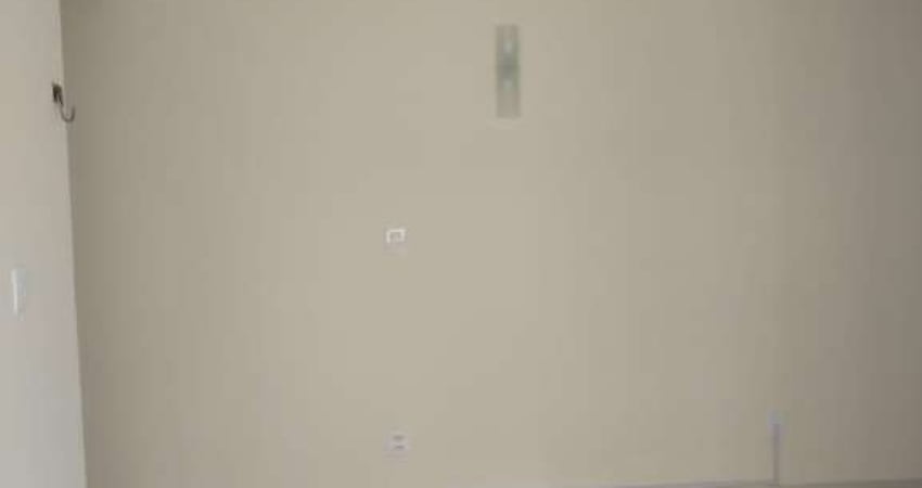 Apartamento com 2 quartos à venda na Rua Nova Cidade II, Canabrava, Salvador
