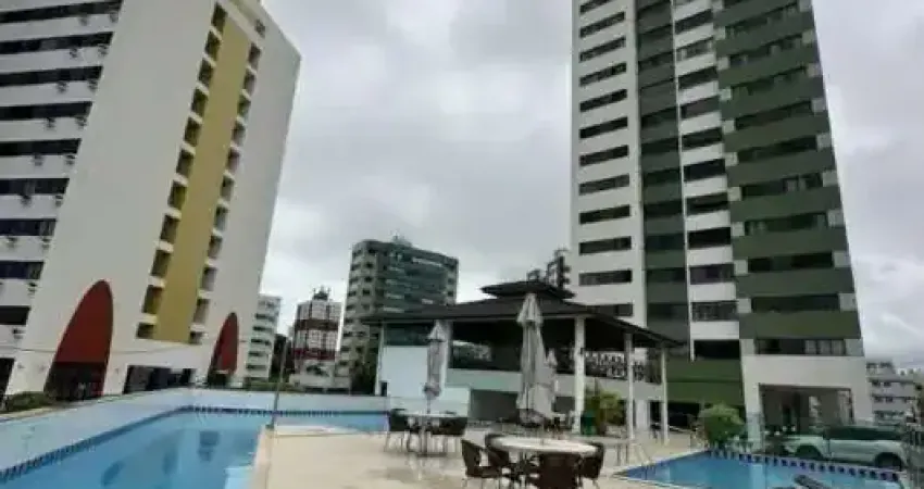 Apartamento com 2 quartos à venda na Rua Alexandrina Ramalho, Candeal, Salvador