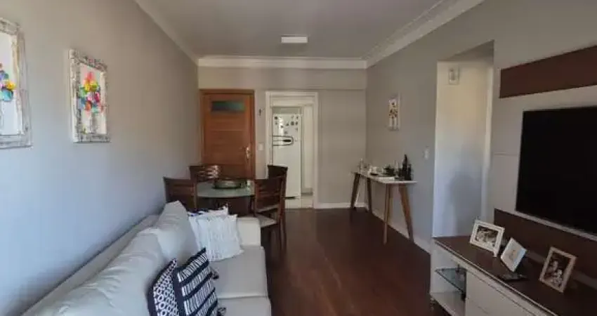 Apartamento com 3 quartos à venda na Rua das Patativas, Imbuí, Salvador
