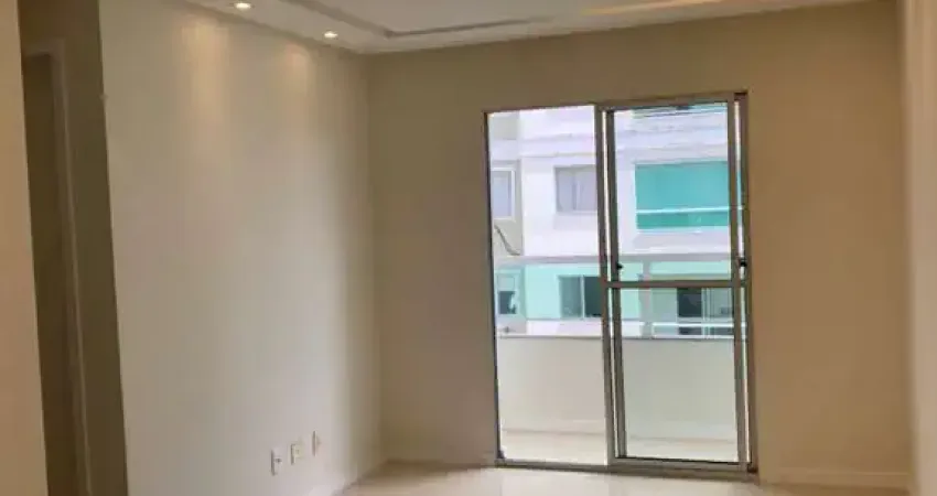 Apartamento com 2 quartos à venda na Travessa Acalanto, Jardim das Margaridas, Salvador