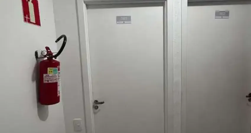 Apartamento com 1 quarto à venda na Rua Viver Salvador, 602, Areia Branca, Salvador