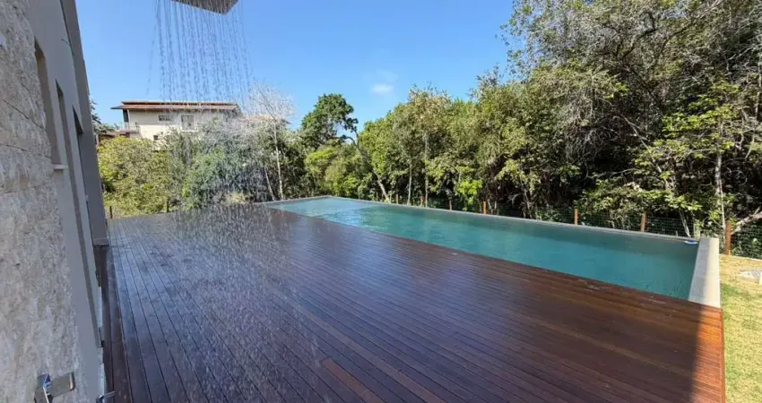 Casa com 8 quartos à venda na Praia do forte, Praia do Forte, Mata de São João