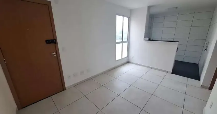 Apartamento com 2 quartos à venda na Rua Sucupió, Abrantes, Camaçari