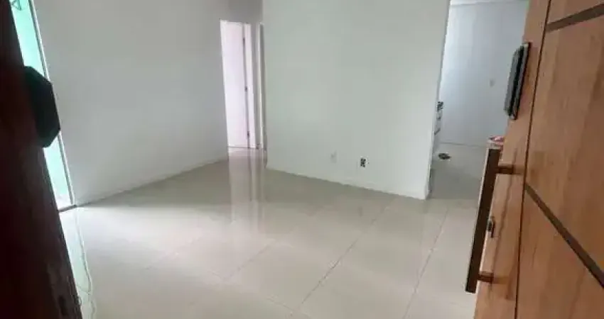 Apartamento com 2 quartos à venda na Rua São Geraldo, São Cristóvão, Salvador