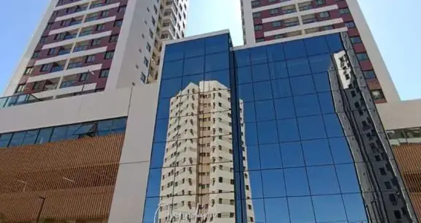 Apartamento com 3 quartos à venda na Rua Professor Ildefonso de Mesquita, Parque Bela Vista, Salvador