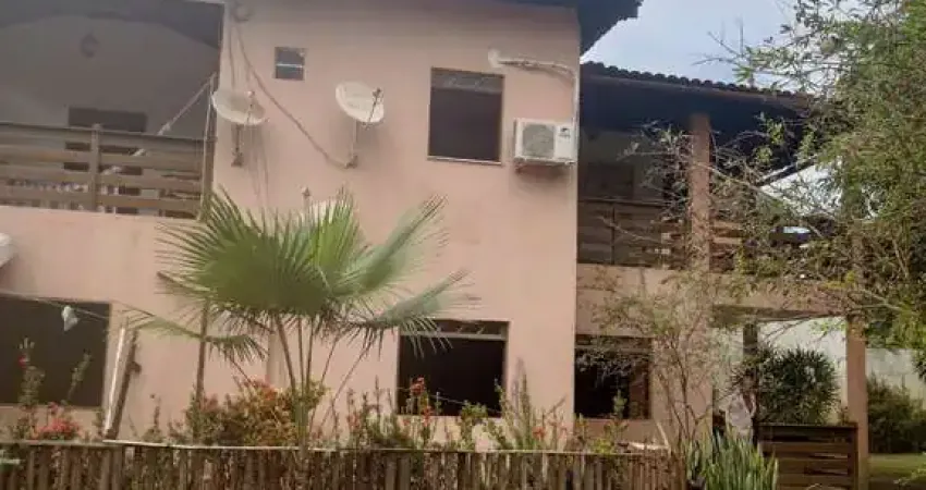 Chácara / sítio com 6 quartos à venda na Novo Porto, R 4 s/número., 1, Porto de Sauipe, Entre Rios