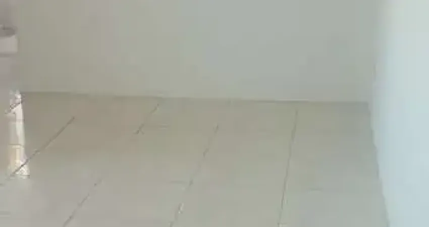 Apartamento com 2 quartos à venda na Rua Nova Cidade II, Canabrava, Salvador